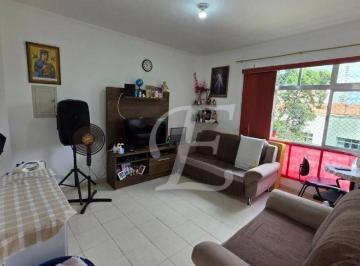 648026ae9c688ac2c18e220249dff0e7a7b9b0ec · Apartamento à venda, 93 m² por R$ 380.000,00 - Mandaqui - São Paulo/SP