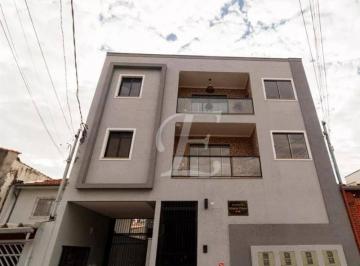 b85b1a91ac3c041a5bf227dc4b2a5aafe07d4071 · Apartamento com 2 dormitórios à venda, 45 m² por R$ 375.000,00 - Tucuruvi - São Paulo/SP