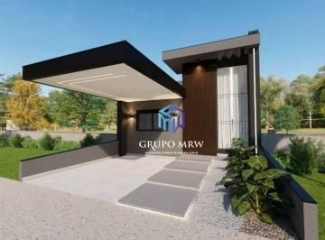 95ac0b83e20906e7534d560df93286f9ca8ac1dc · Casa com 2 dormitórios à venda, 99 m² por R$ 820.000,00 - Vale Azul Residencial - Votorantim/SP