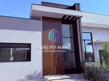db247b656e9f6fc2a3dec2123c863f7735f986e4 · Casa com 3 dormitórios à venda, 99 m² por R$ 730.000,00 - Vale Azul Residencial - Votorantim/SP