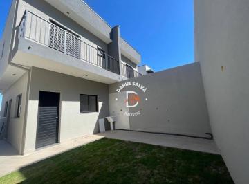 8e245ebd618b0fa6a33857064c5df148648e0c4a · Sobrados à venda com 2 dormitórios sendo 2 suítes, 65 m² por R$ 480.000 - Jardim Santo Antônio - Ati