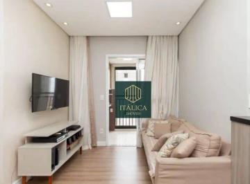 a2bab26485bc9d14a30798ab9c93c483b14206ee · Apartamento com 2 dormitórios à venda, 61 m² por R$ 680.000,00 - Boa Vista - São Caetano do Sul/SP