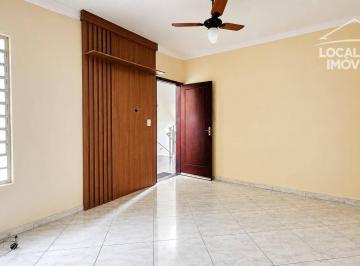 8fe8052f2c39131e02bd934b3a3ae2d517c4db4f · Apartamento com 2 dormitórios à venda, 53 m² por R$ 210.000,00 - Jardim Santa Rosa - Nova Odessa/SP