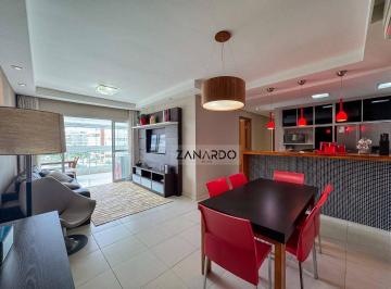 e5134eb0593d89c37bd31113900fd56b53e142da · Apartamento para venda ou locação em Riviera de São Lourenço