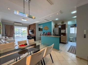 d48f588ff45fa28bca86dcd076f2bac016a18763 · Apartamento para locação em Riviera de São Lourenço