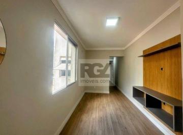 0342e5a01b823ebc2fd7f6a0960c46fabcfb6cd0 · Apartamento com 1 dormitório à venda, 56 m² por R$ 450.000,00 - Boqueirão - Santos/SP