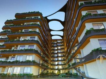b65fc94fd002b7fd2d527f52e4d67dc50f610396 · OPORTUNIDADE: Flat Yakã Resort com 24 m² por R$ 390.000 - Ponta de Campina - Cabedelo/PB