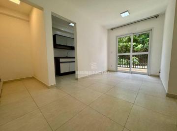973be44f2114d2834ce5823074f650e4aace3f73 · Apartamento com 2 dormitórios à venda, 56 m² por R$ 310.000,00 - Jardim Planalto - Botucatu/SP
