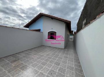 74bfc3924451d010c0e42a82753c3f86936899ee · Casa com 2 dormitórios à venda, 50 m² por R$ 239.000,00 - Jd Nossa Senhora Do Sion - Itanhaém/SP