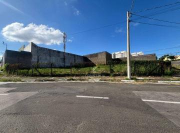 e274c840903cb848680e77f343e2ce1e5b64c6c5 · TERRENO COMERCIAL EM ESQUINA À VENDA NA  AVENIDA JOAQUIM PAYOLLA NO BAIRRO JARDIM NOVA EUROPA EM CAM