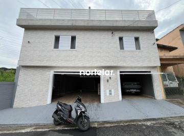 50e14b9344a334f7d7c55c8b6fe39fe024bcf87d · Sobrado à venda, 179 m² por R$ 765.800,00 - Piqueri - São Paulo/SP