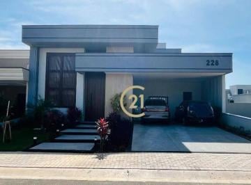 6054bbf455130abadf864da5ebf5dc20666f5bb1 · Casa térrea à venda no Condomínio Maria Cândida - Jardim Residencial Dona Maria Cândida em Indaiatub
