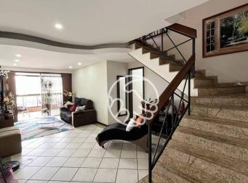 2349670ba6cfdc427faf1a9fb7e177324e581e62 · Apartamento para venda na praia do morro com 4 Dormitórios, Guarapari- ES