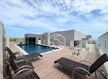 7c45da8251228ff199031a707959f346b9b04349 · Apartamento com 2 quartos à venda na Praia do Morro em Guarapari/ES