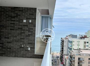 194b0fb3954f7fd3ef0d40c75c23e8508ec29677 · Apartamento com 2 quartos à venda na Praia do Morro em Guarapari/ES