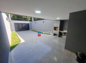 c4679e1519f69ce5dbf34e7ce3ab5474fbe0c2d8 · Casa NOVA Térrea com 2 dormitórios à venda, 90 m² por R$ 598.000 - Jardim Jacyra - Americana/SP