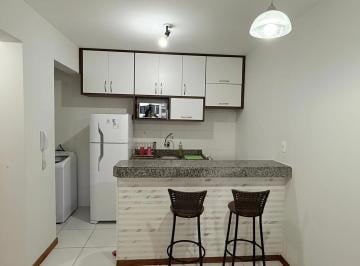 Apartamento para locação no SALVADOR PRIME, CAMINHO DAS ÁRVORES, Salvador, BA · Apartamento para locação no SALVADOR PRIME, CAMINHO DAS ÁRVORES, Salvador, BA
