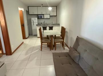 Apartamento para locação no SALVADOR PRIME, CAMINHO DAS ÁRVORES, Salvador, BA · Apartamento para locação no SALVADOR PRIME, CAMINHO DAS ÁRVORES, Salvador, BA