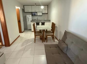 Apartamento para locação no SALVADOR PRIME, CAMINHO DAS ÁRVORES, Salvador, BA · Apartamento para locação no SALVADOR PRIME, CAMINHO DAS ÁRVORES, Salvador, BA