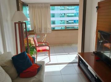 Apartamento para vender e alugar no HELBOR COSMOPOLITAN HOME STAY & OFFICES, ALPHAVILLE I, Salvador, BA · Apartamento para vender e alugar no HELBOR COSMOPOLITAN HOME STAY & OFFICES, ALPHAVILLE I, Salvador,