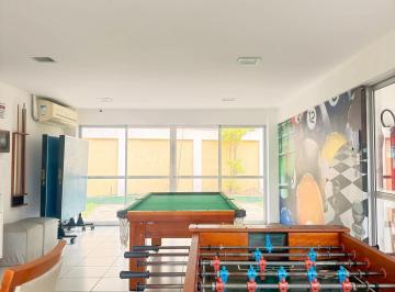 Apartamento à venda no HORTO SÃO RAFAEL, SÃO RAFAEL, Salvador, BA · Apartamento à venda no HORTO SÃO RAFAEL, SÃO RAFAEL, Salvador, BA