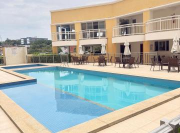 Apartamento à venda no HORTO SÃO RAFAEL, SÃO RAFAEL, Salvador, BA · Apartamento à venda no HORTO SÃO RAFAEL, SÃO RAFAEL, Salvador, BA