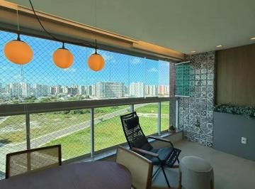 Apartamento à venda no GARDEN TOWER, JARDINS, Aracaju, SE · Apartamento à venda no GARDEN TOWER, JARDINS, Aracaju, SE