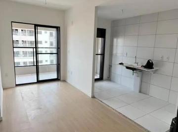 Apartamento à venda no LUZITÁ, LUZIA, Aracaju, SE · Apartamento à venda no LUZITÁ, LUZIA, Aracaju, SE