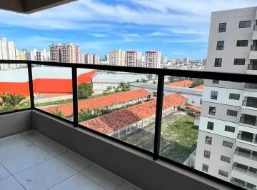 Apartamento à venda no LUZITÁ, LUZIA, Aracaju, SE · Apartamento à venda no LUZITÁ, LUZIA, Aracaju, SE