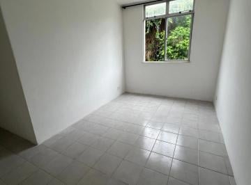 Apartamento à venda no RUA DAS MARGARIDAS - PITUBA,, PITUBA, Salvador, BA · Apartamento à venda no RUA DAS MARGARIDAS - PITUBA,, PITUBA, Salvador, BA