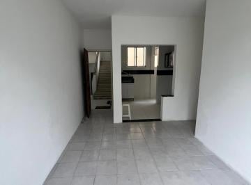 Apartamento para vender e alugar no RUA DAS MARGARIDAS - PITUBA,, PITUBA, Salvador, BA · Apartamento para vender e alugar no RUA DAS MARGARIDAS - PITUBA,, PITUBA, Salvador, BA