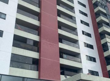 Apartamento à venda no EDIFÍCIO HORTO BOULEVARD, GRUTA DE LOURDES, Maceió, AL · Apartamento à venda no EDIFÍCIO HORTO BOULEVARD, GRUTA DE LOURDES, Maceió, AL