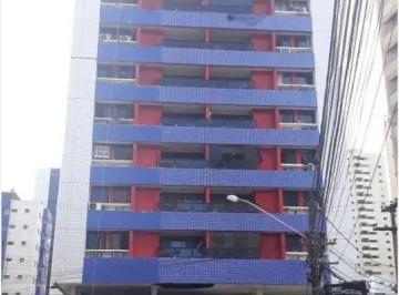 Apartamento à venda no EDF UNIÃO DOS MARES, PIEDADE, PIEDADE, Jaboatão dos Guararapes, PE · Apartamento à venda no EDF UNIÃO DOS MARES, PIEDADE, PIEDADE, Jaboatão dos Guararapes, PE
