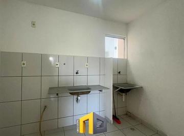 Apartamento à venda no BARRA CLUB RESIDENCE 1, LUAR DA BARRA, Barra dos Coqueiros, SE · Apartamento à venda no BARRA CLUB RESIDENCE 1, LUAR DA BARRA, Barra dos Coqueiros, SE