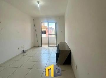 Apartamento à venda no BARRA CLUB RESIDENCE 1, LUAR DA BARRA, Barra dos Coqueiros, SE · Apartamento à venda no BARRA CLUB RESIDENCE 1, LUAR DA BARRA, Barra dos Coqueiros, SE
