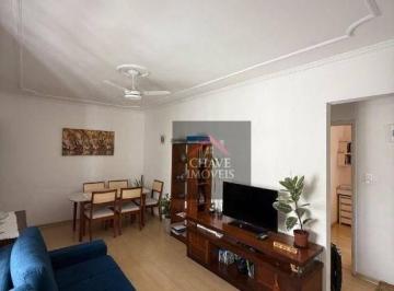 5725e47ba6227052ad36829f4e89f46994e3dc0a · Apartamento com 1 dormitório à venda, 65 m² por R$ 530.000,00 - Ponta da Praia - Santos/SP