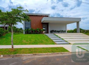 09352ea8d1f2ea108c3034f39c34a9a2e0d8749c · Casa com 3 dormitórios à venda, 378 m² por R$ 2.690.000,00 - Residencial Saint Charbel - Araçoiaba d