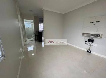 3f43ce0f3b510d39f4dc2d5daf0b7c4e9ecadd98 · Apartamento à venda - Jardim do Lago II - Campinas/SP