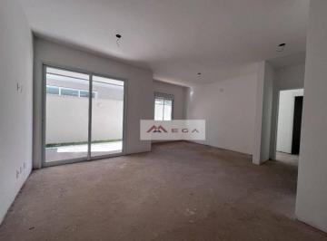 520d6bc76c030e6d3b7b8d31eba4933d5a002b8d · Apartamento 3 quartos à venda - Morumbi - Paulínia/SP