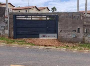 5f27773d0dfebefaee40ab8f904b2ceeb0ec5a63 · Terreno à venda no bairro Carlos Lourenço em Campinas/SP