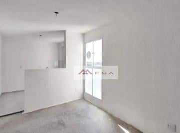 4a8d974741532d8b2e294d96e3b11cf05e80e511 · Apartamento à venda - Jardim Centenário - Campinas/SP