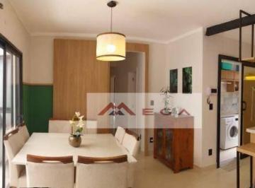 4338b47e257858b5c0acc7b30e6b0f39ccc5fad9 · Casa com 3 quartos