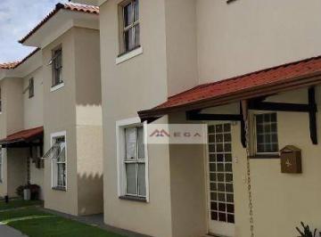 064c2b1cf67e3c77c0a5f416dd8b61ae733db05b · Casa à venda no Villa Flora Sumaré/SP