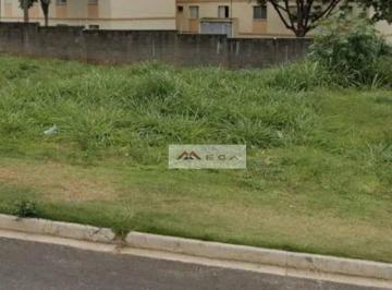 42abe5503511b541662bc20ef22d7176db3f1830 · Terreno à venda no Jd. Carlos Lourenço em Campinas/SP
