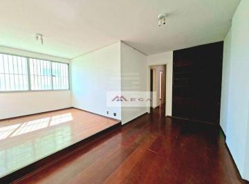 a8cb2b561488ba94e2fdf7c8a4370f31695034ae · Apartamento à venda no Bosque - Campinas/SP