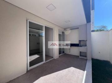 36e1c3a31e411ecc9c68bd98494a14e19e9efc01 · Apartamento Garden à venda - Morumbi - Paulínia/SP