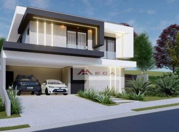 ad18581a42ff14ecda1236200a7248263303acfb · Casa com 3 suítes à venda, Condomínio Arborais por R$ 3.299.000 - Lot. Residencial Arborais - Campin