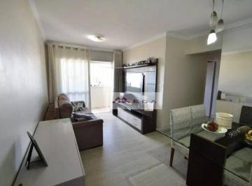 81f270d29d0c100f08f3da285e533a049d696ca0 · Apartamento à venda no Bairro Ponte Preta em Campinas/SP