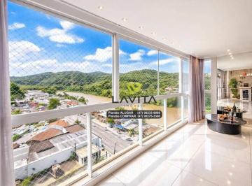 3b1fb93d8c58751e85f506f7397fe4600ef09399 · Apartamento à Venda no Residencial Titanium. Alto padrão, 03 Suítes, TOTALMENTE MOBILIADO, Bairro Vo