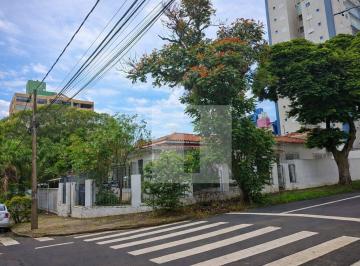 14c4d88c7a932691c434e6a92240205707d7f431 · Casa com 7 dormitórios, 210 m² total de 12 ambientes - venda por R$ 1.100.000 ou aluguel por R$ 11.0